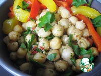 ����������� �������� ����� � ����� � ������� �����������