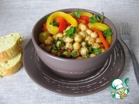 ����������� �������� ����� � ����� � ������� �����������