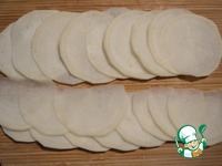 ����� "����� ���������" �����������