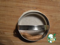 ����� "����� ���������" �����������