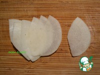 ����� "����� ���������" �����������