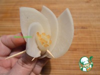 ����� "����� ���������" �����������