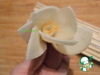 ����� "����� ���������" �����������