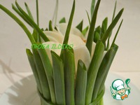 ����� "����� ���������" �����������