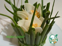 ����� "����� ���������" �����������