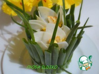 ����� "����� ���������" �����������