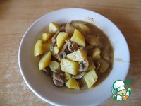 ������� ������ � ������� � ������� �����������