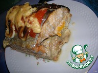 ���� "���� �������� ������" �����������