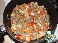 ������� "�������" �����������