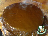 ���� "���������� ����������" �����������