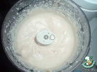 ����  ���������� �����������