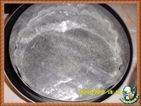 ���������� ���� � ������ �����������