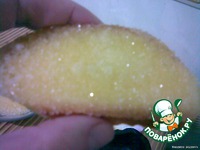 ���������  ���  "�������" �����������