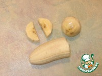 ������� ����� �����������