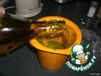 ����� � ����� �����������