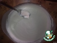 ��������� "�����������" �����������