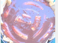 ���� "�����" �����������