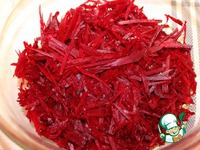 ���� � ������� "�������" �����������