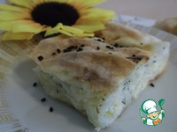 �������� ���� � ����� �����������