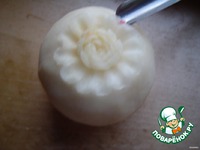 ���������� ������� �� ������ �����������