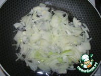 �����e���� ��� "�������" �����������