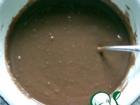 ���������� ���� "������� �����" �����������