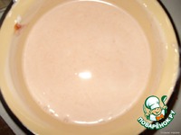 ���� �� �������� � �������� �����������