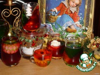 ���� "���������� ��������" �����������