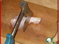 ������ ��-��������� � ��������� �����������