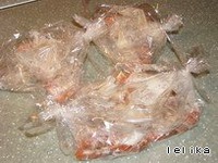 ������� ���� ��-��������� �����������