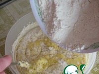 ����� ��-�������� �����������