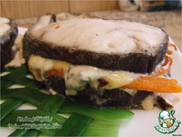 �������� ���� ��� ������ ������ �� ������� ������� �����������