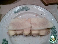 �����e���� ���� � ��������� � ����� �����������