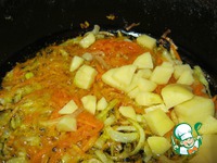 ������� ����� � ����� � � ������� �����������