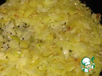 ������� ������� � ������� � ����������� �����������