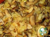 ������� ������� � ������� � ����������� �����������