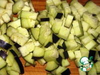 ������� ������� � ������� � ����������� �����������