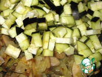 ������� ������� � ������� � ����������� �����������