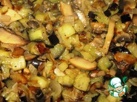 ������� ������� � ������� � ����������� �����������