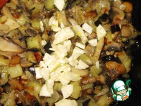 ������� ������� � ������� � ����������� �����������