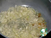 ������� ������� � ������� � ����������� �����������