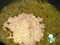 ������� ������� � ������� � ����������� �����������