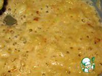 ������� ������� � ������� � ����������� �����������