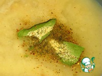 ������� ������� � ������� � ����������� �����������