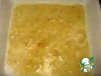 ������� ������� � ������� � ����������� �����������