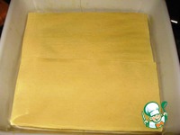 ������� ������� � ������� � ����������� �����������