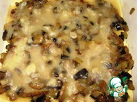 ������� ������� � ������� � ����������� �����������