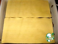 ������� ������� � ������� � ����������� �����������