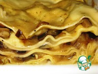 ������� ������� � ������� � ����������� �����������