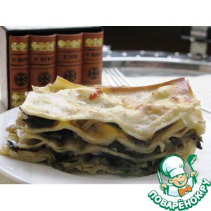 ������� ������� � ������� � �����������